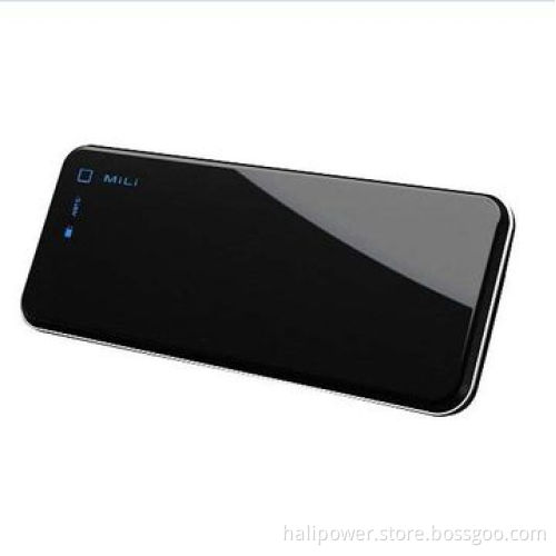 Power Ling Laptop Charger